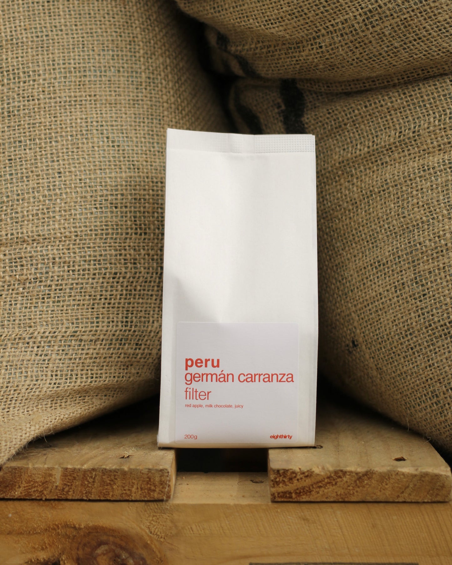 peru germán carranza - filter