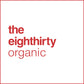 the eighthirty organic coffee