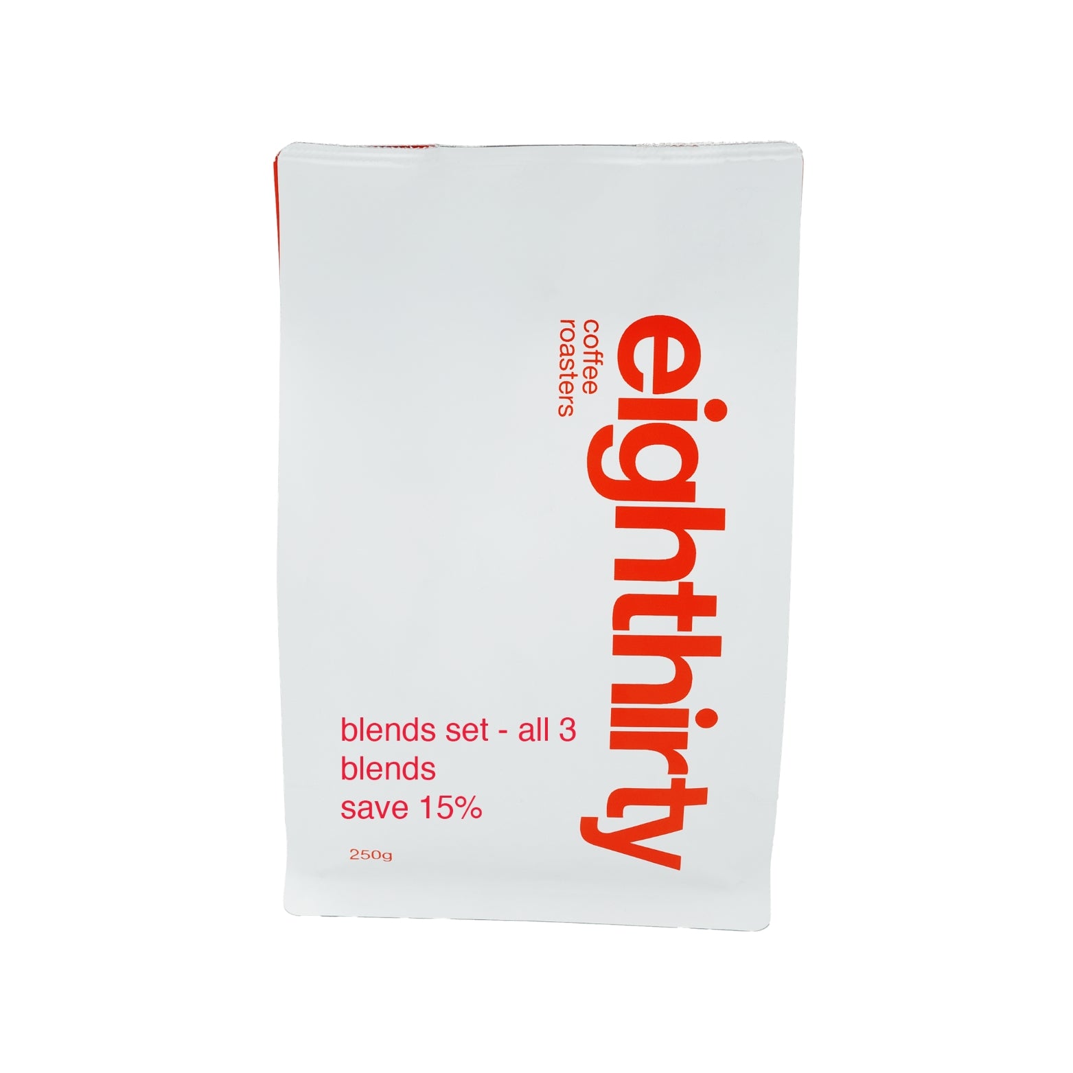 eighthirty blend set – save 15%