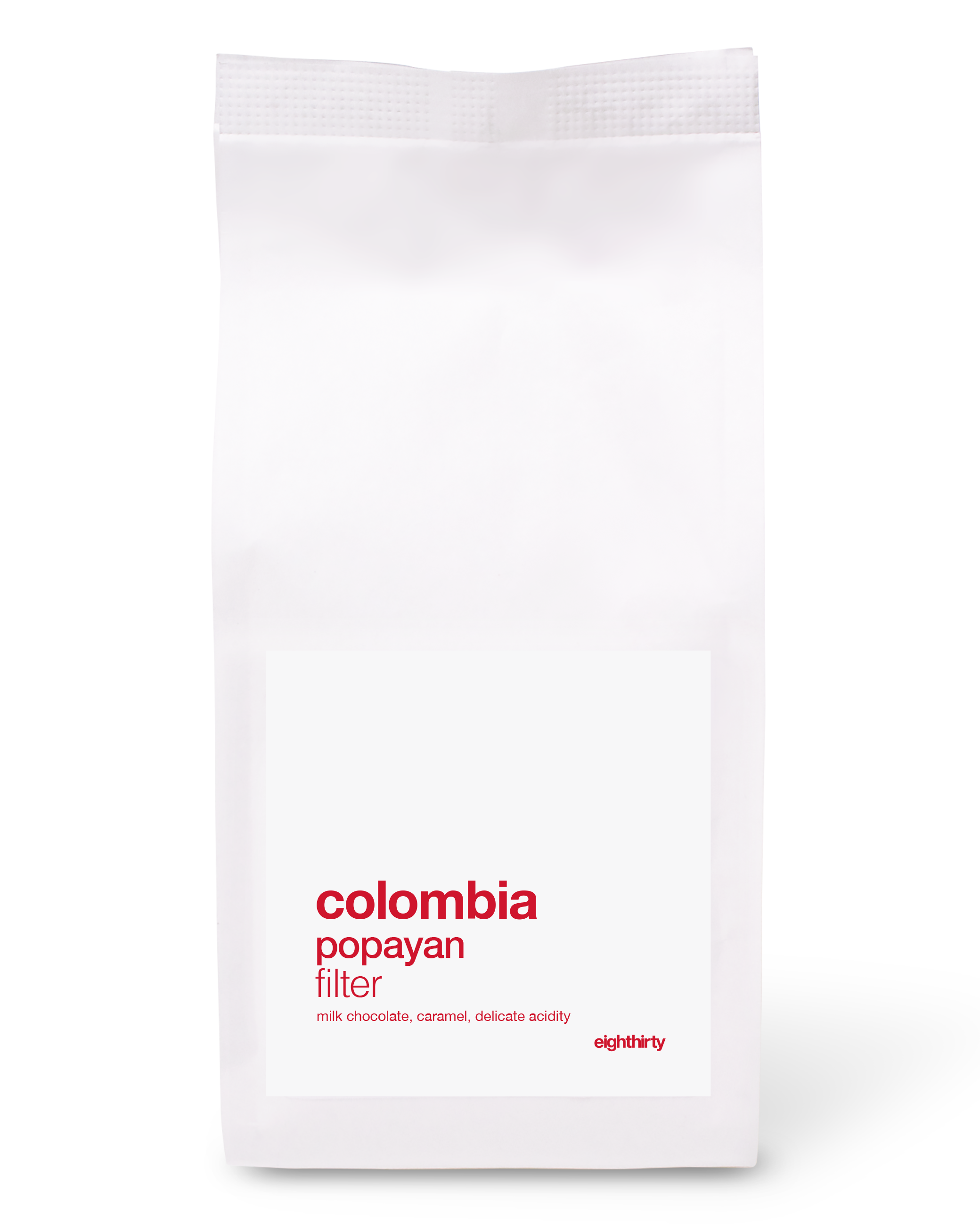 colombia popayan – filter
