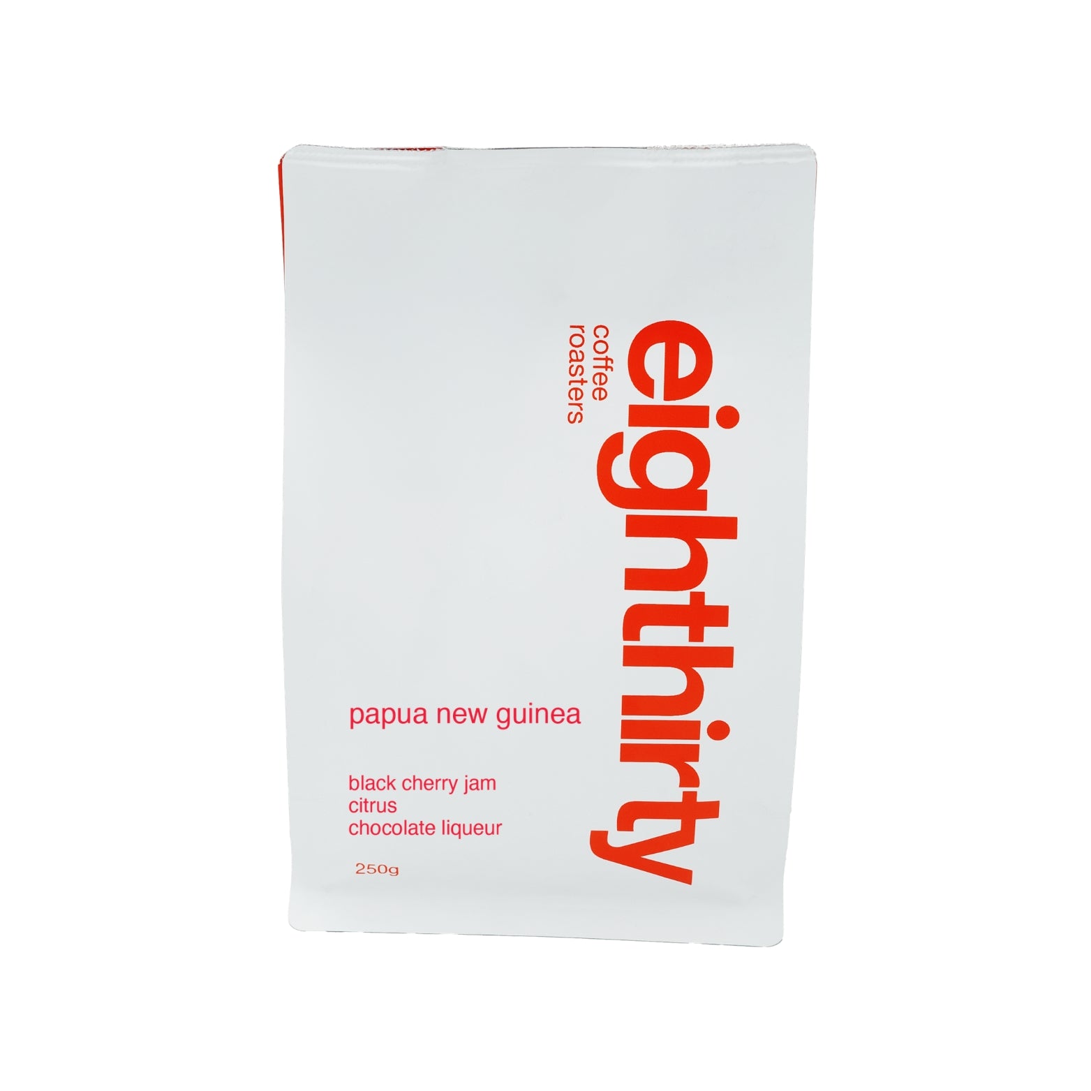 new | papua new guinea - kindeng