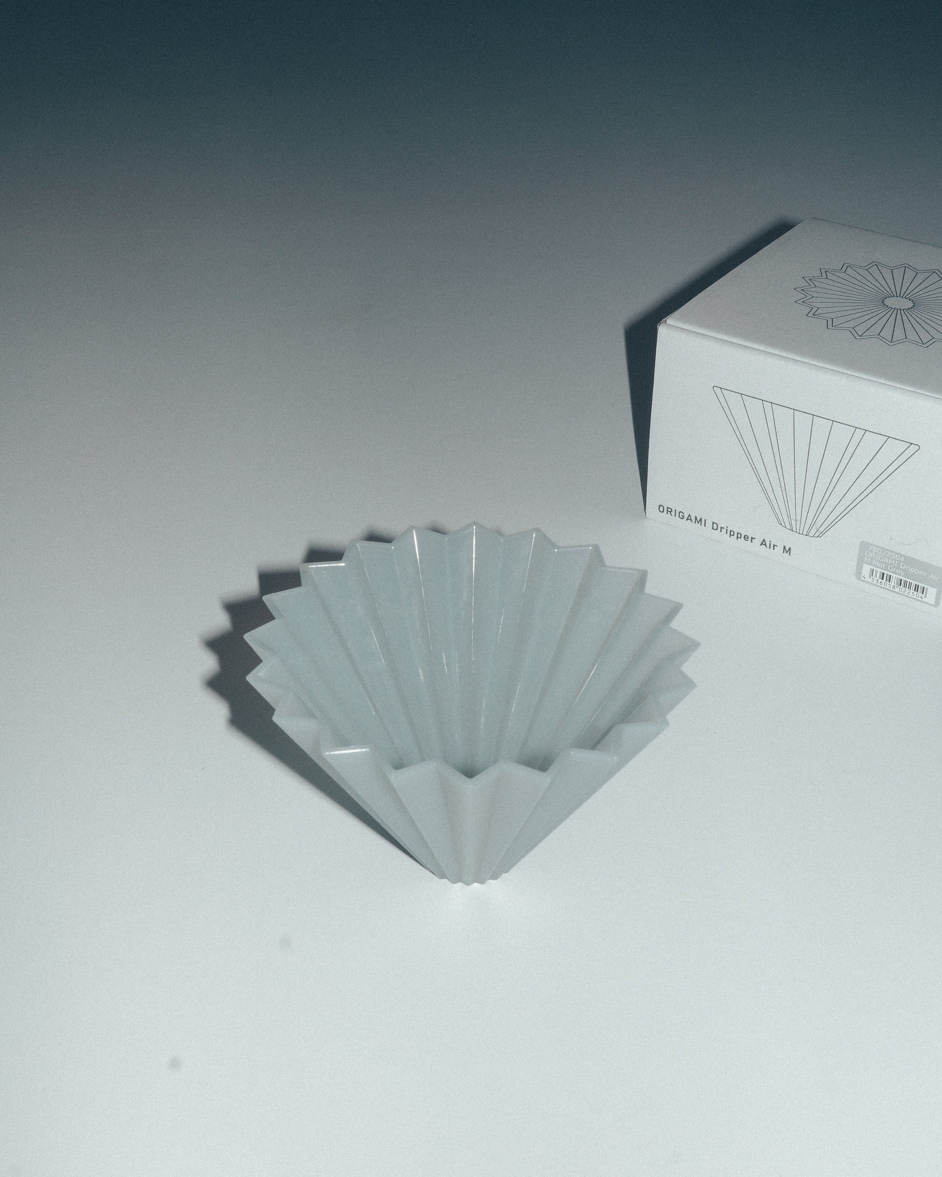Origami Dripper Air M