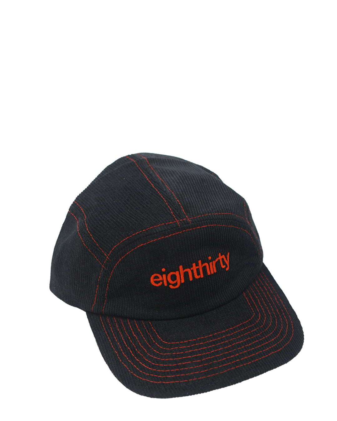 eighthirty x shaggy corduroy hat