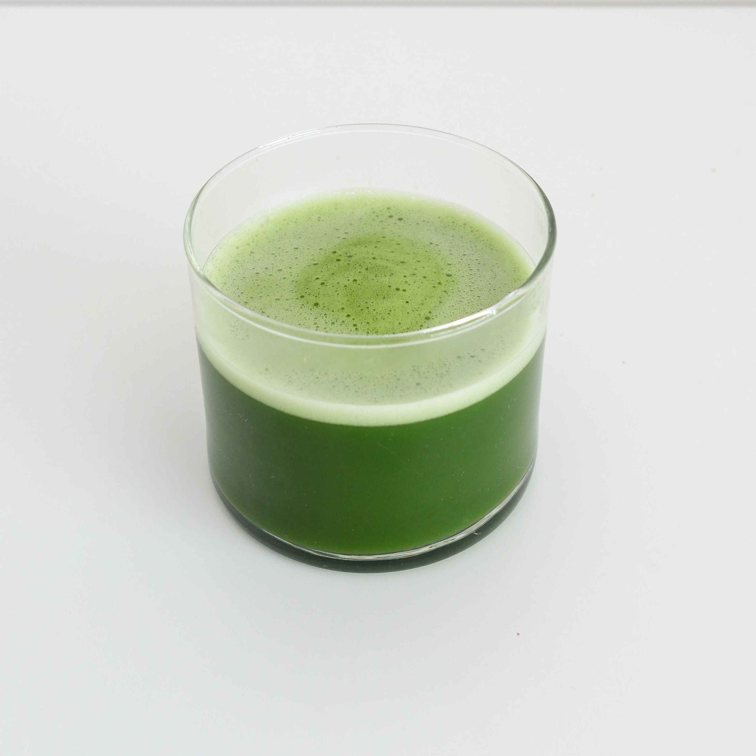 new | thea matcha - superior kyoto