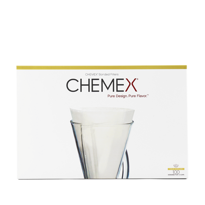 Chemex Papers - Eighthirty