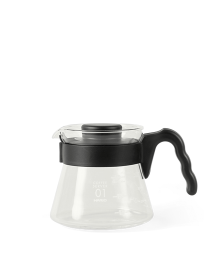 Hario Coffee Server - Eighthirty