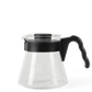 Hario Coffee Server - Eighthirty