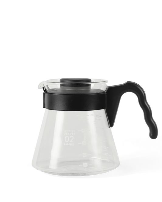 Hario Coffee Server - Eighthirty