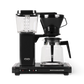 Moccamaster KB751AO by Technivorm