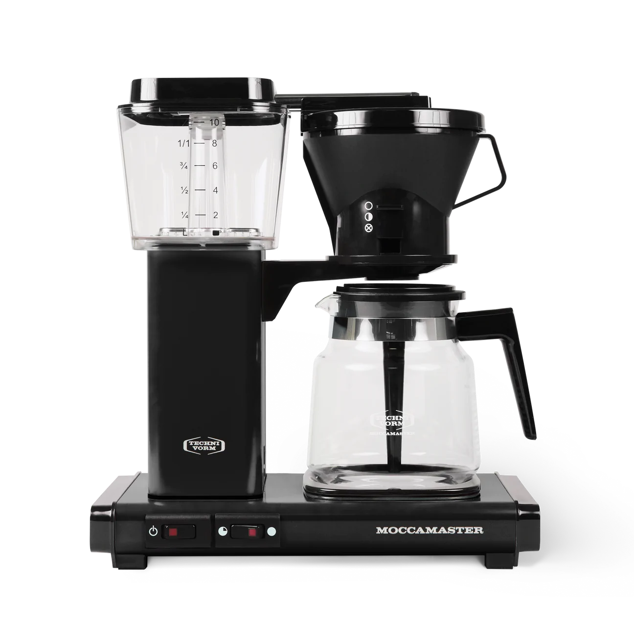 Moccamaster KB751AO by Technivorm