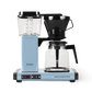 Moccamaster KB751AO by Technivorm