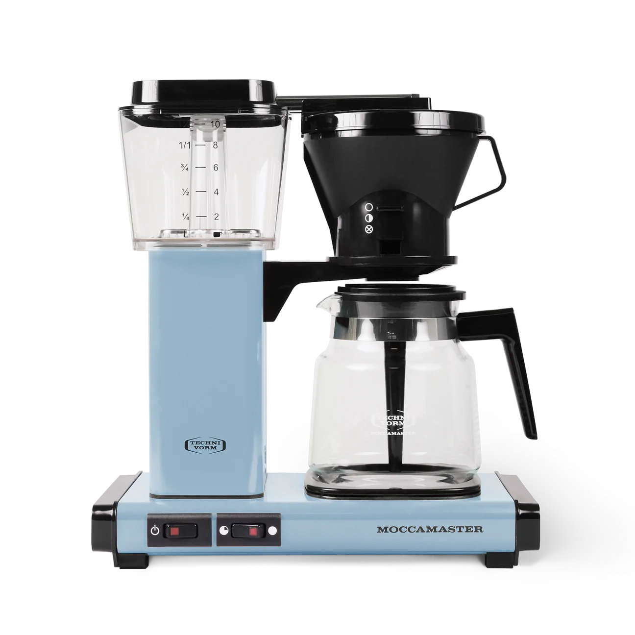 Moccamaster KB751AO by Technivorm