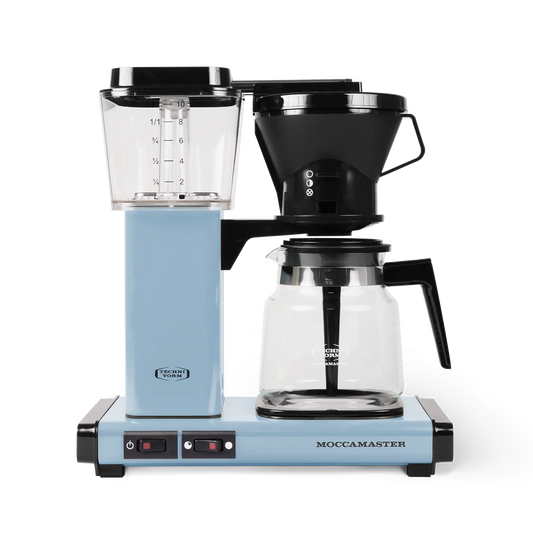 Moccamaster KB751AO by Technivorm