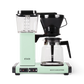 Moccamaster KB751AO by Technivorm