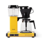 Moccamaster KB751AO by Technivorm