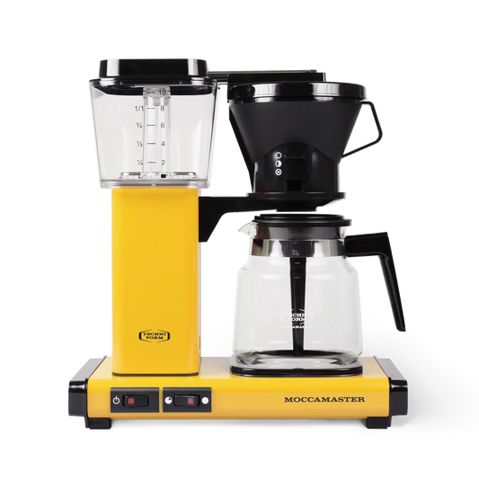 Moccamaster KB751AO by Technivorm