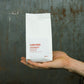 colombia popayan — decaf
