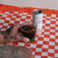 eighthirty cold brew