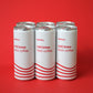 eighthirty cold brew