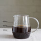 Pitchii Coffee Server