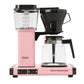 Moccamaster KB751AO by Technivorm