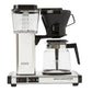 Moccamaster KB751AO by Technivorm