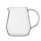 Pitchii Coffee Server - Eighthirty