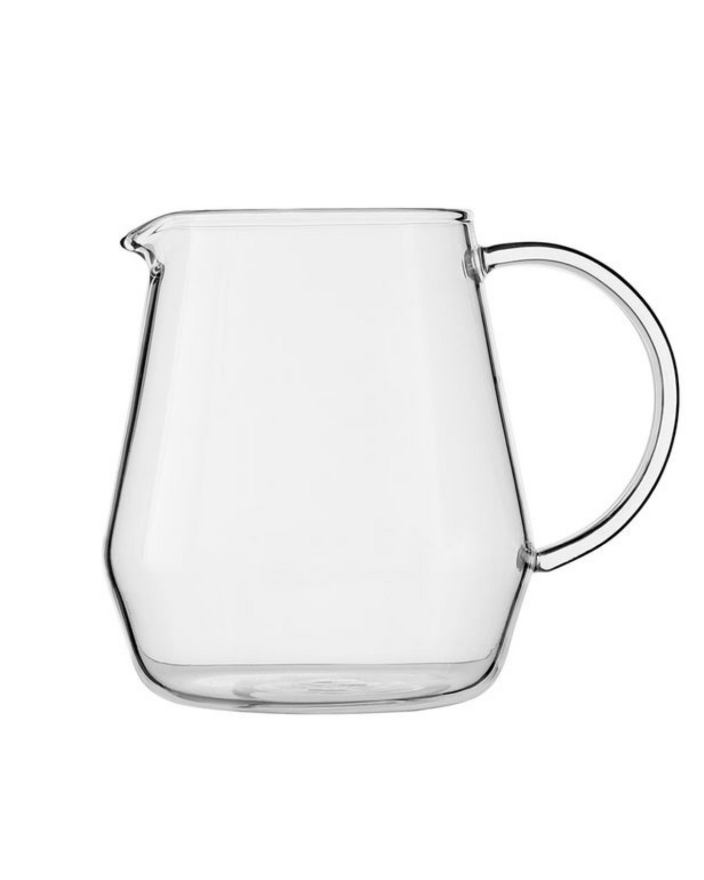 Pitchii Coffee Server - Eighthirty