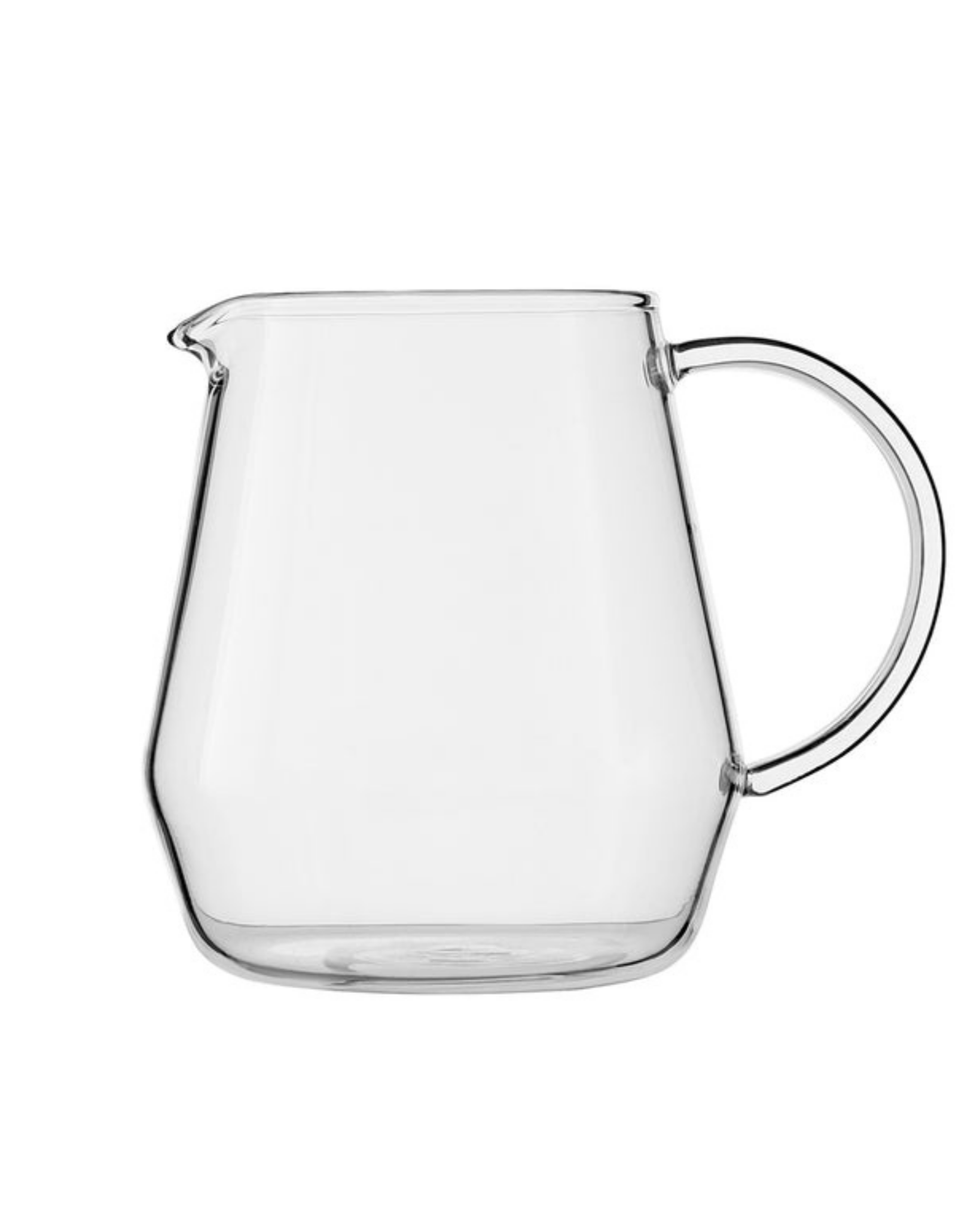 Pitchii Coffee Server - Eighthirty