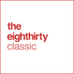 the eighthirty classic coffee